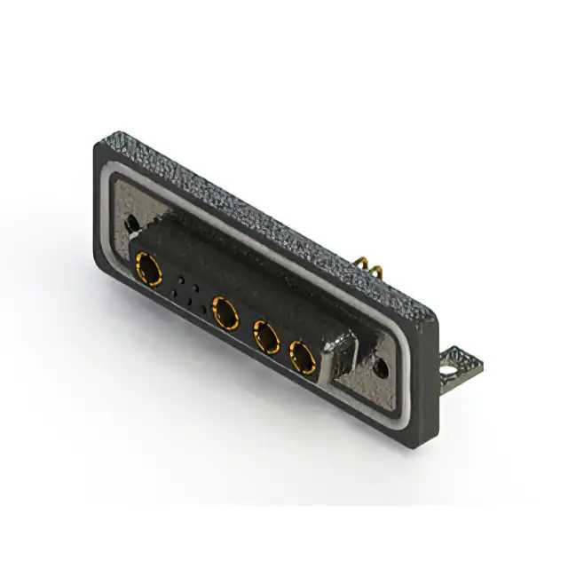 Изображения для 630W9W4-140-3NC
