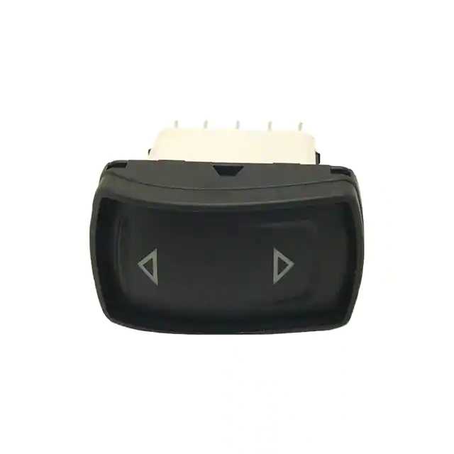 Изображения для KH137AAZEEG22N09XX10