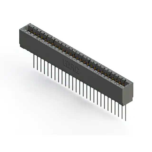 Изображения для 726-027-553-101