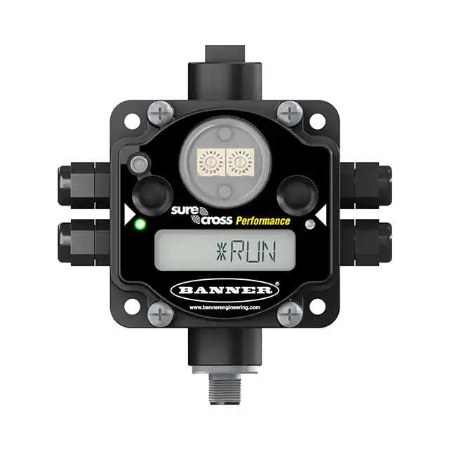 Изображения для DX80G9M6S-P2
