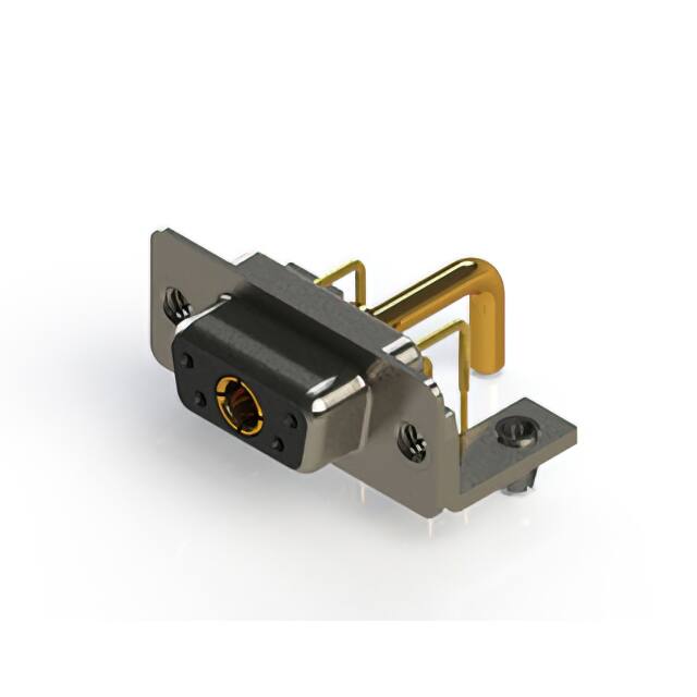 Изображения для 630-5W1-250-2NB