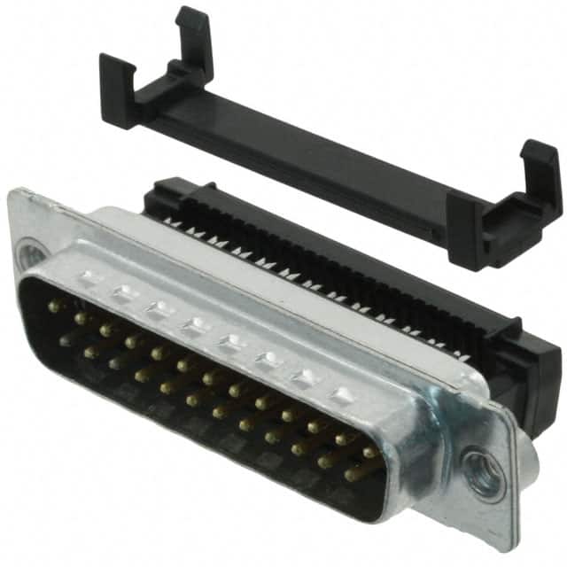 Изображения для 184A025-192L011