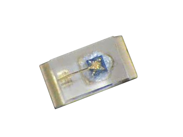 Изображения для KPHHS-1005QBC-D-V