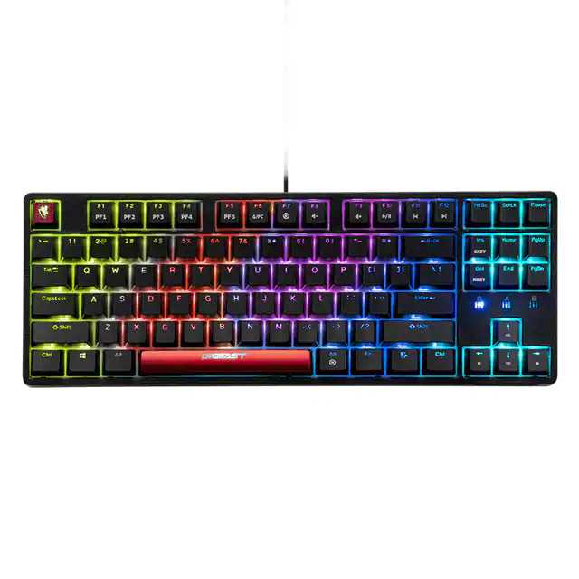 Изображения для CS21-R