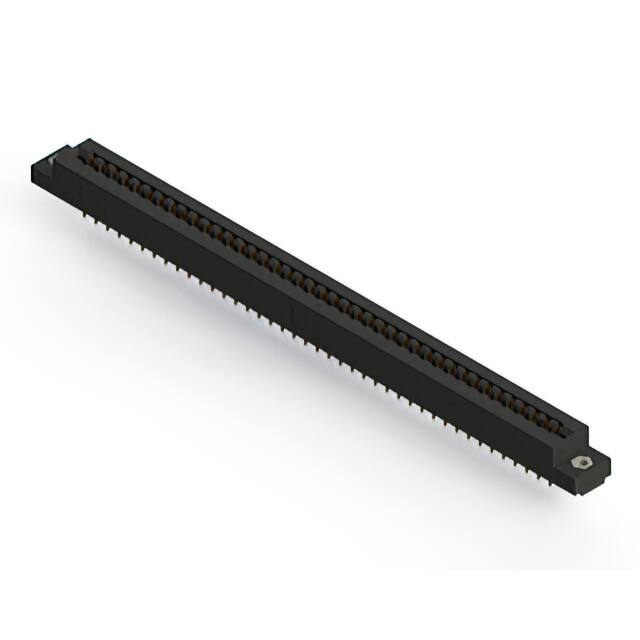 Изображения для 857-082-556-207