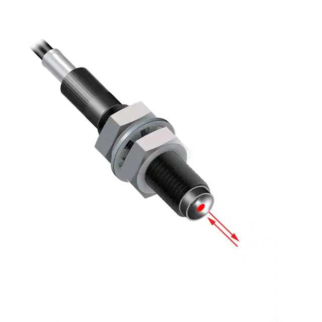 Изображения для PLI-A10