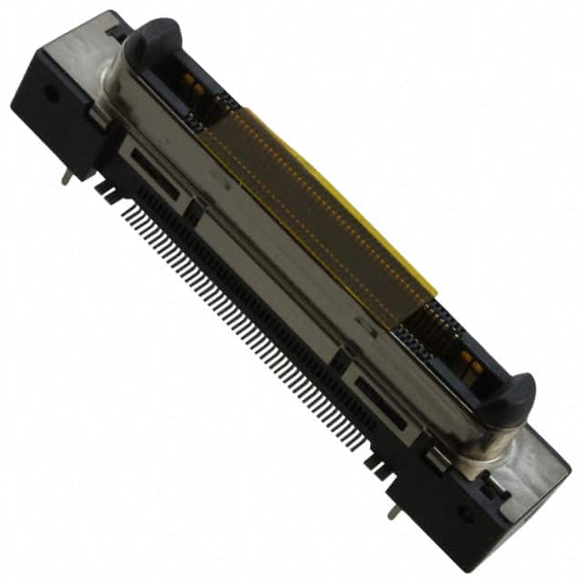Изображения для WD-T100P4V-VF120-N-EB-R250