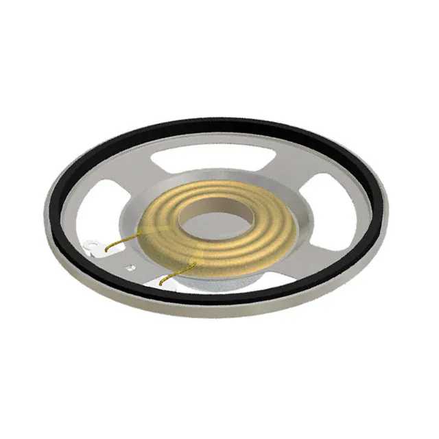 Изображения для AS05708MR-R