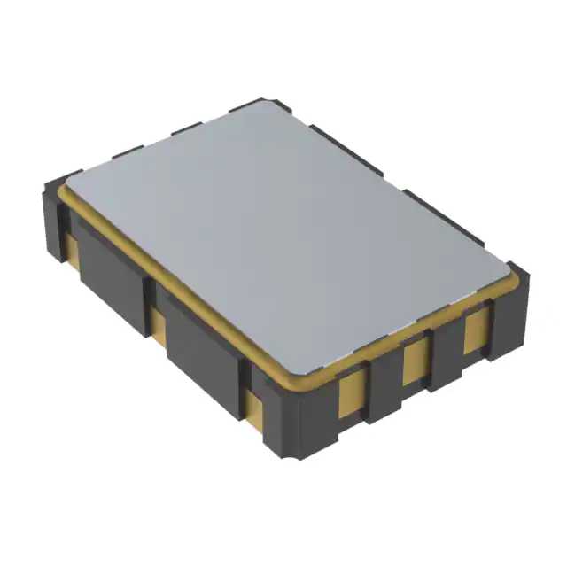Изображения для 550QD550M000DG