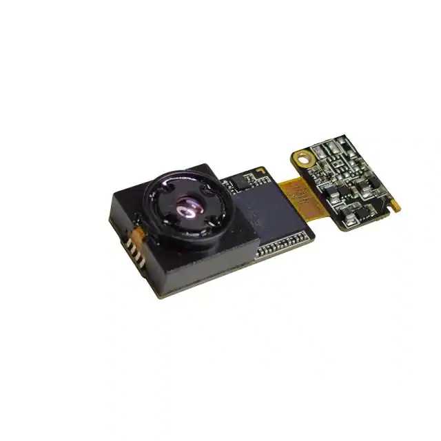 Изображения для TINY-P2