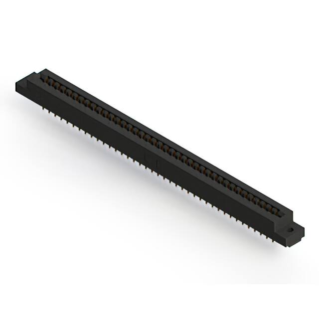 Изображения для 857-078-556-202