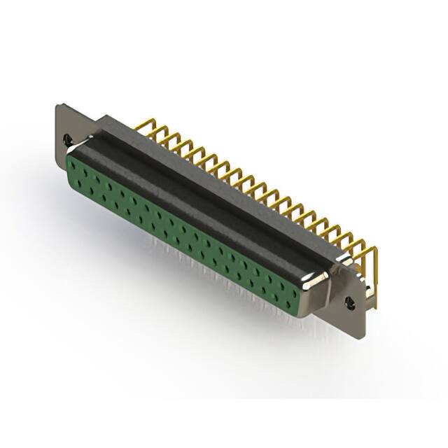Изображения для 630-M37-340-GT2