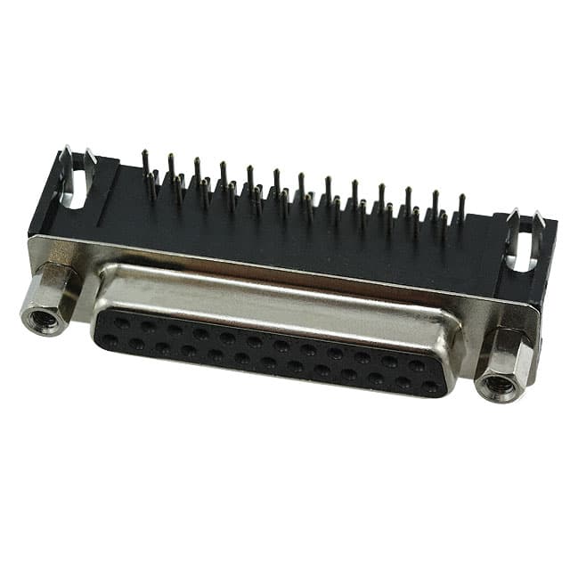 Изображения для 10090099-S254VLF