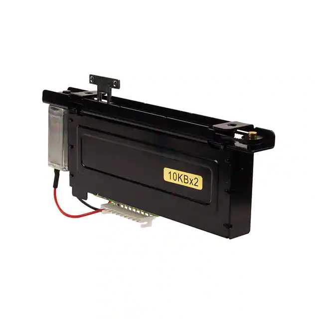 Изображения для PSP60-082A-103B1