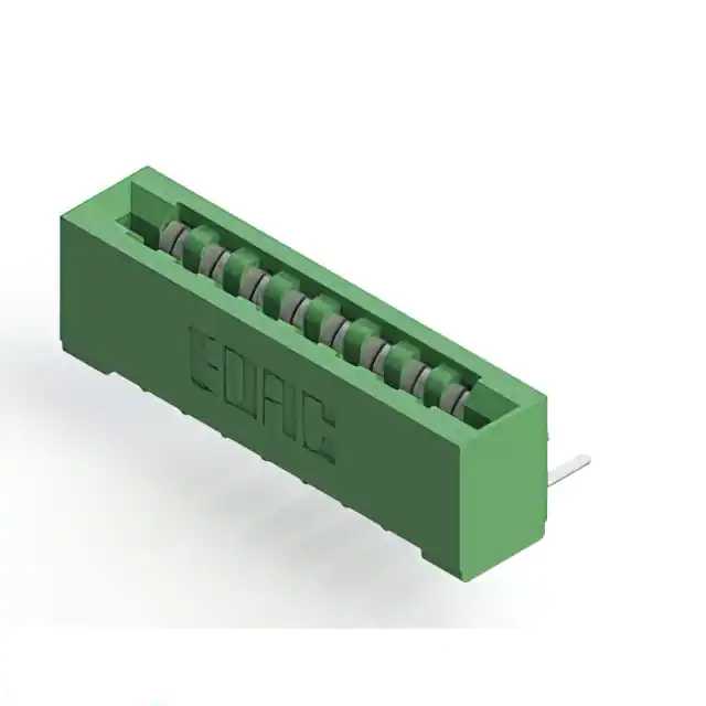 Изображения для 807-008-457-101