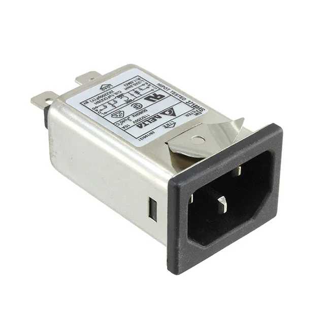 Изображения для 10GENG3E-R