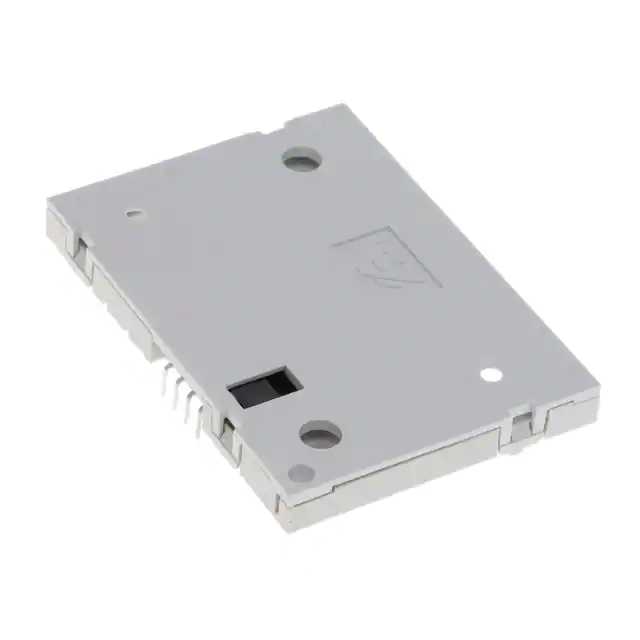 Изображения для 7332E0225S15LF