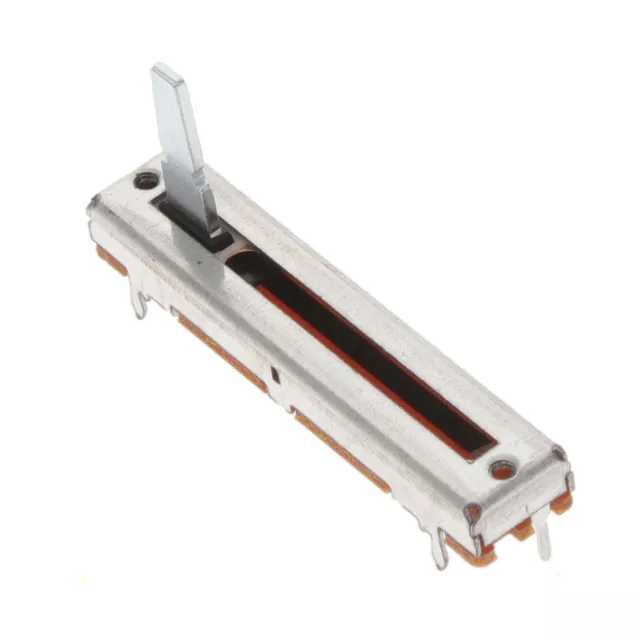 Изображения для PTA3043-2015DPB104