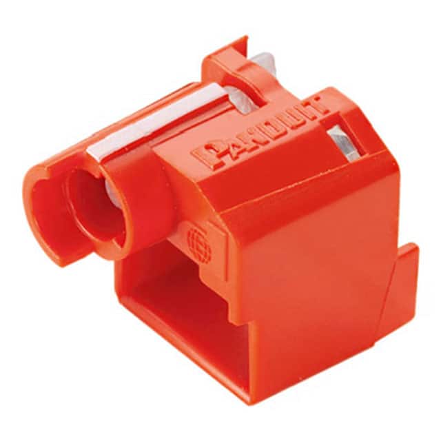 Изображения для PSL-DCPLS