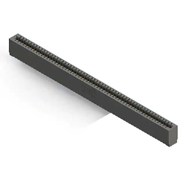 Изображения для 725-058-525-101