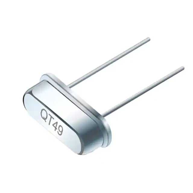 Изображения для QT49-60.000MBBK-B