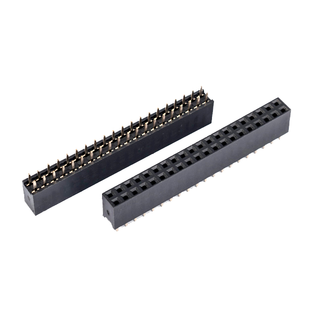 Изображения для PBD-40
