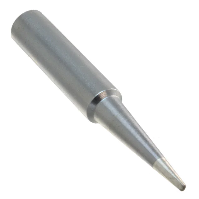Изображения для T18-DL12