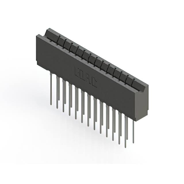 Изображения для 737-026-541-206