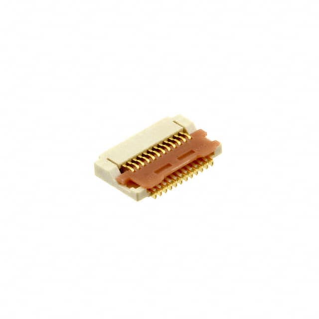 Изображения для FH29BW-24S-0.2SHW(99)