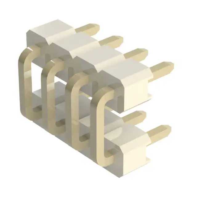 Изображения для BG305-04-A-0500-L-D