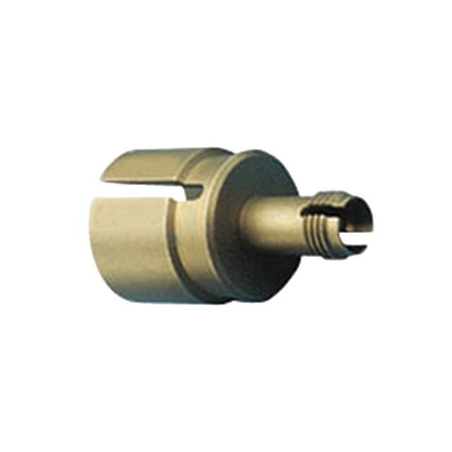 Изображения для T1086