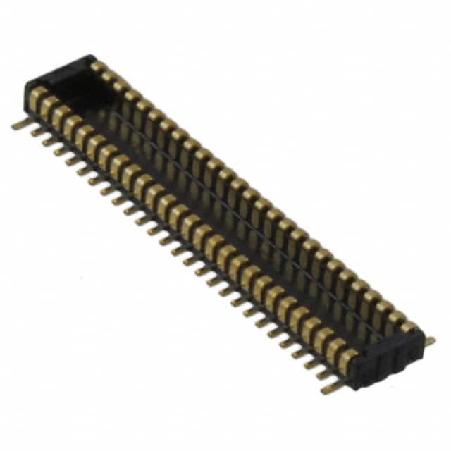 Изображения для WP3-P050VA1-R500