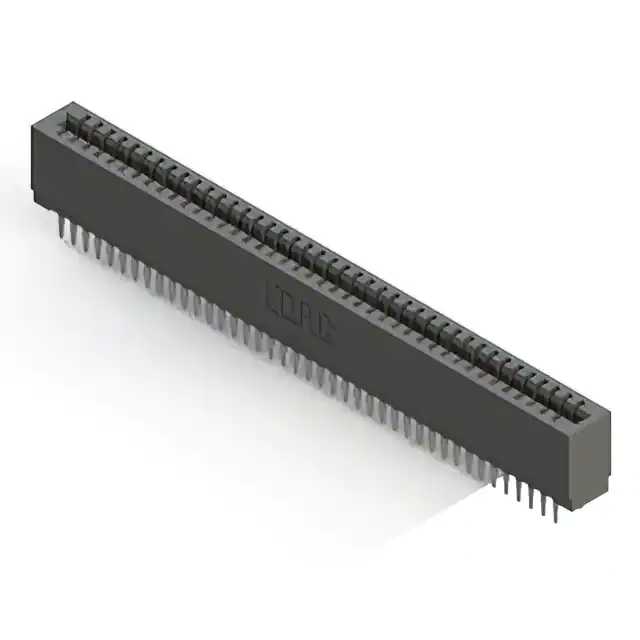 Изображения для 725-082-520-201