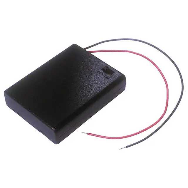 Изображения для SBH441AS