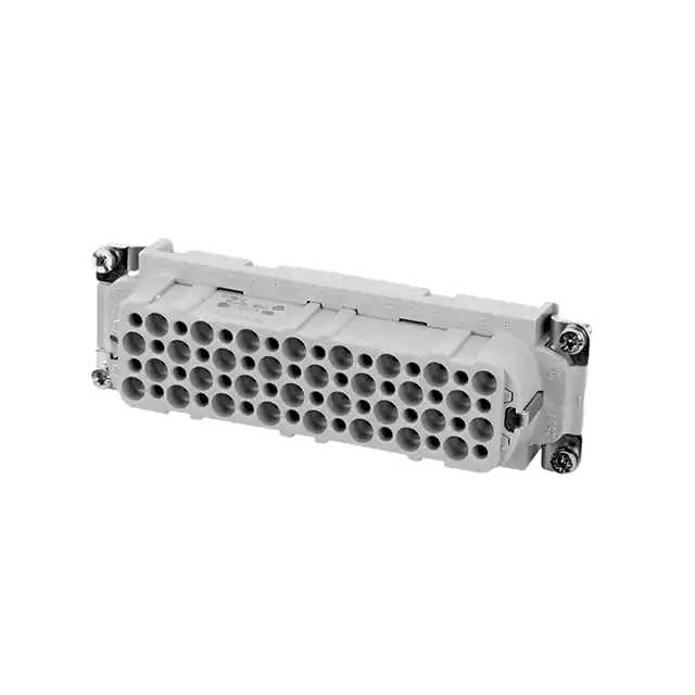 Изображения для C146 10B064 005 2