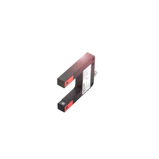 Изображения для BGL0019