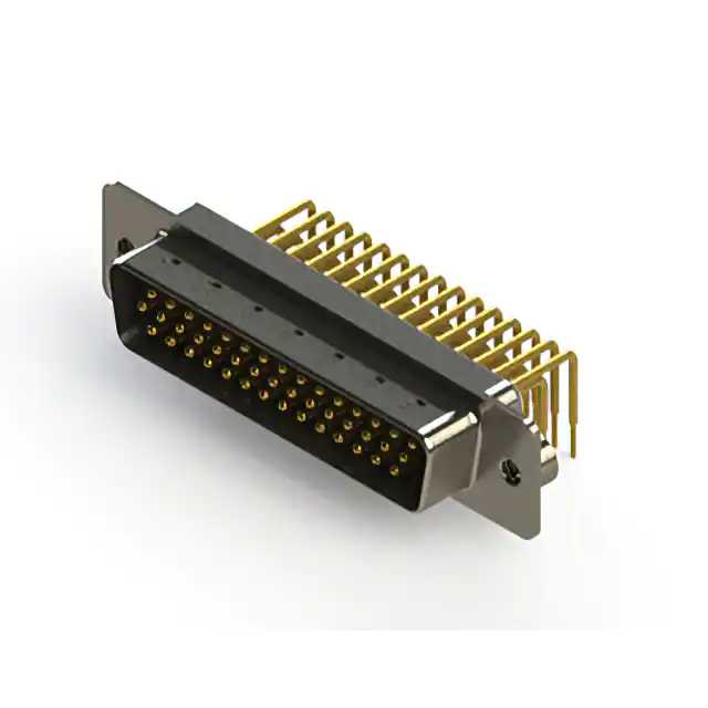 Изображения для 633-M44-663-BN2