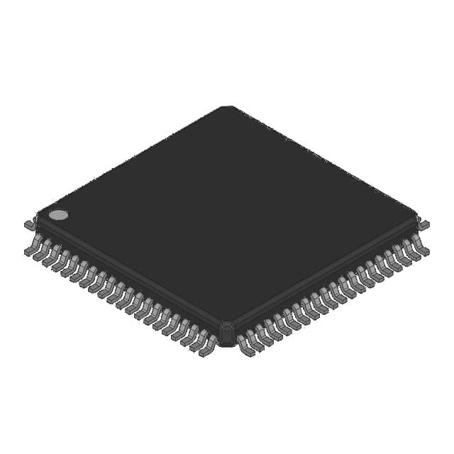 Изображения для DSPA56371AF180