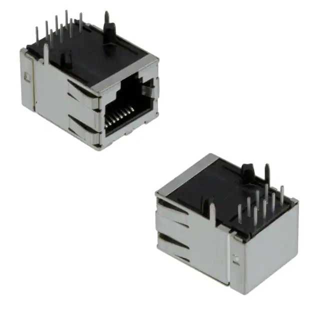 Изображения для 5406298-1