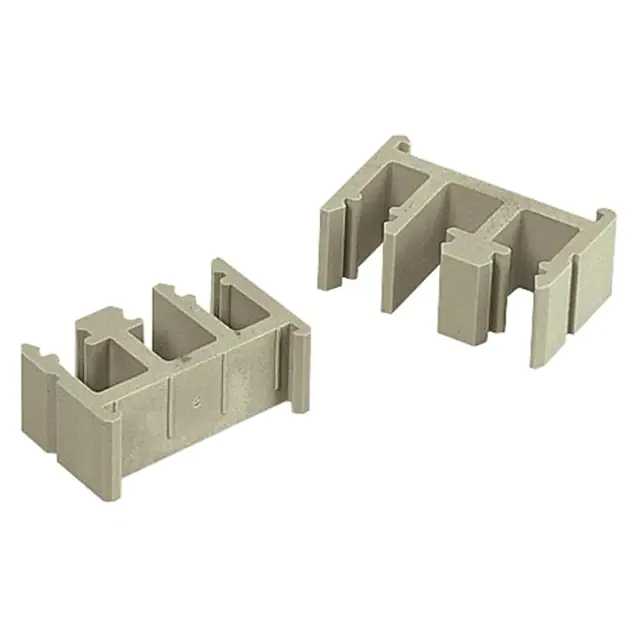 Изображения для 09330009929