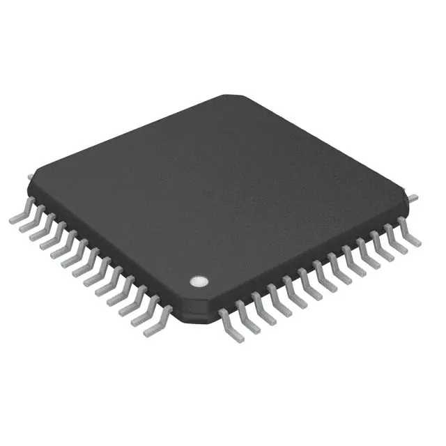 Изображения для CY7C131-25NC