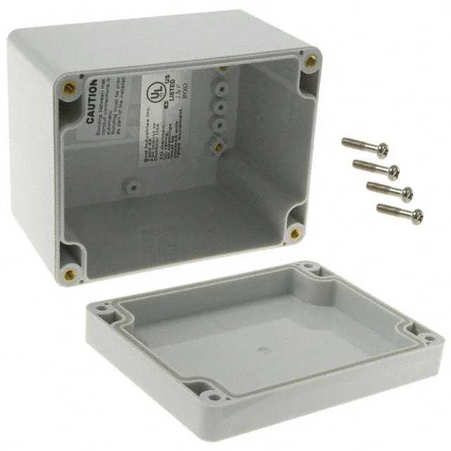 Изображения для PN-1328