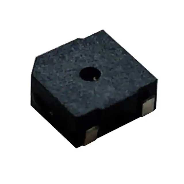 Изображения для TE054003-6