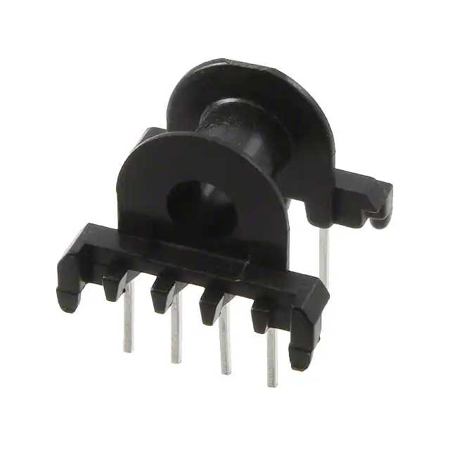 Изображения для B65842W1008D001