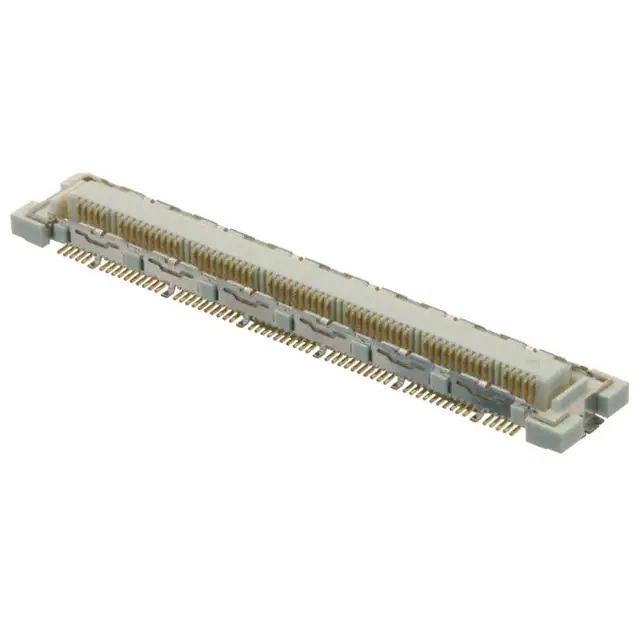 Изображения для FX10A-120S/12-SV(91)
