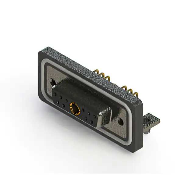 Изображения для 630W11W1140-4N3