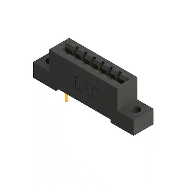 Изображения для 887-012-523-204