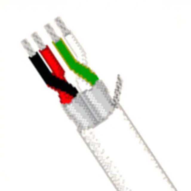 Изображения для 1325A 009500