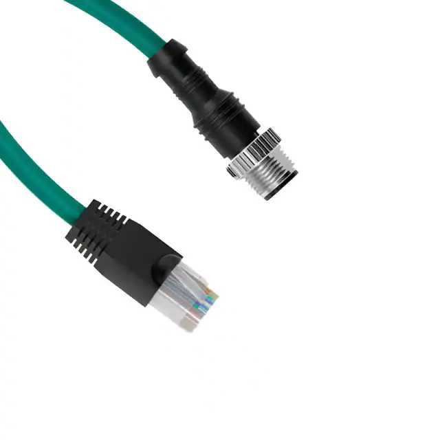 Изображения для STP-M12D-430