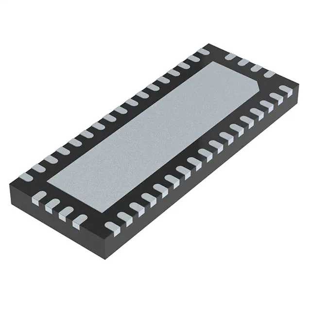 Изображения для PI3EQX8904ZHEX